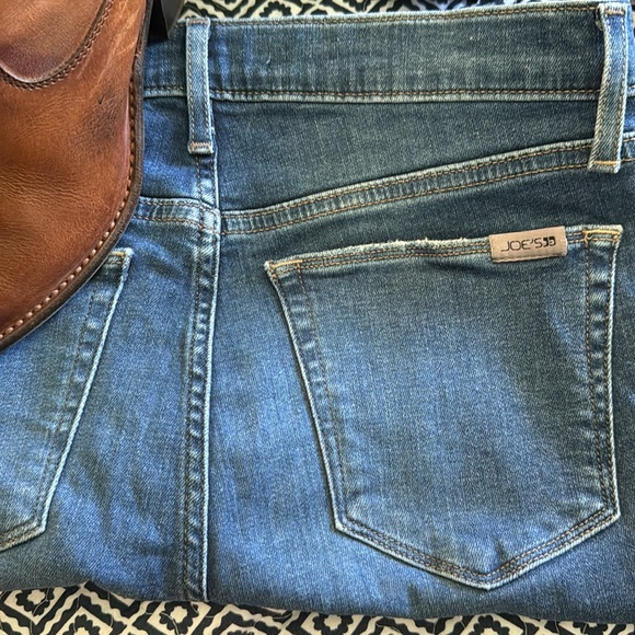 joe’s jeans - Picture 2 of 10
